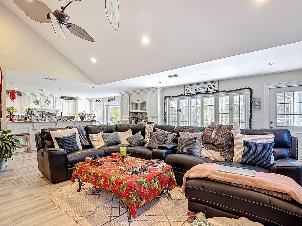 16200 Forest Oaks Drive, Fort Myers, FL 33908 Photo