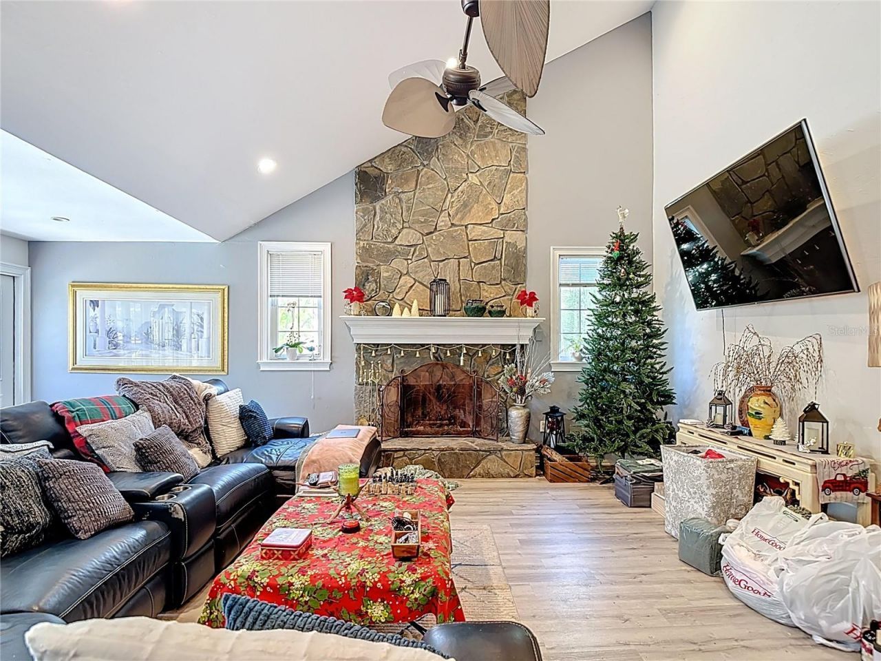 16200 Forest Oaks Drive, Fort Myers, FL 33908 Photo
