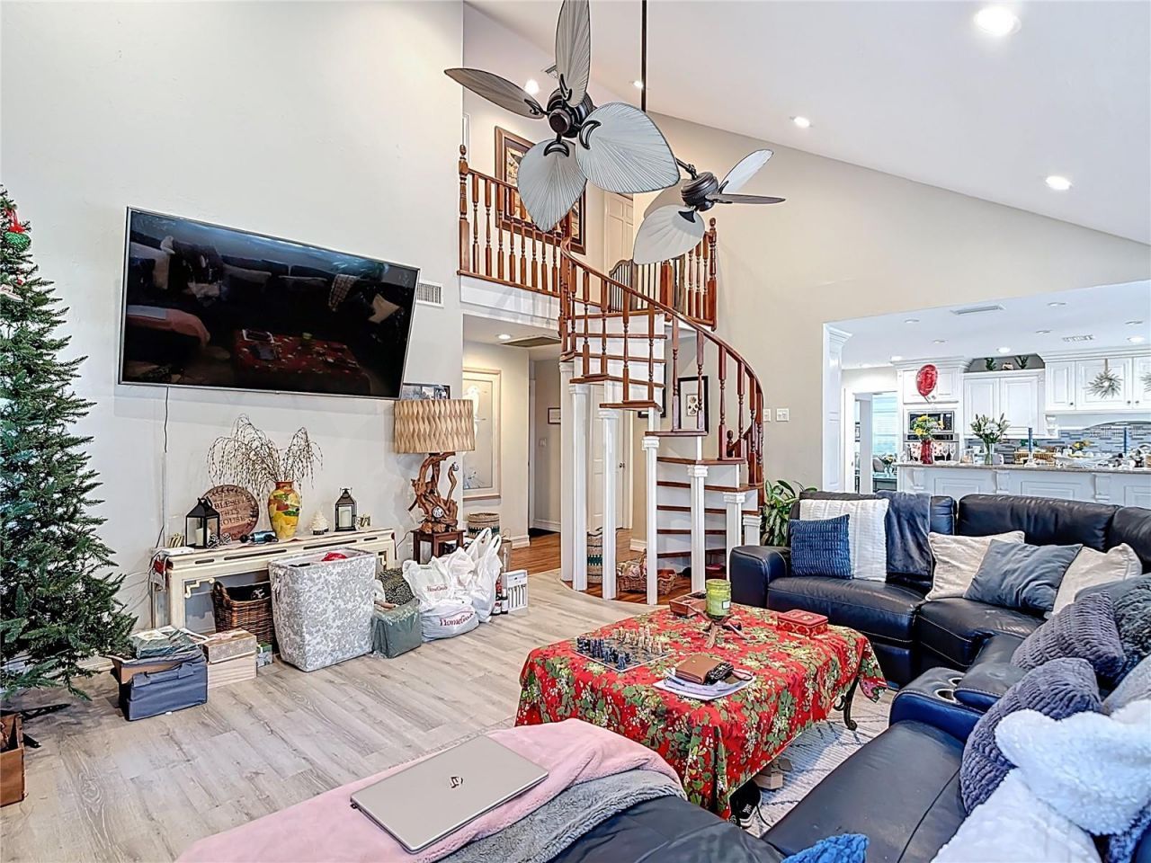 16200 Forest Oaks Drive, Fort Myers, FL 33908 Photo