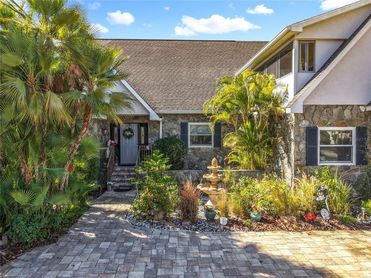 16200 Forest Oaks Drive, Fort Myers, FL 33908 Photo