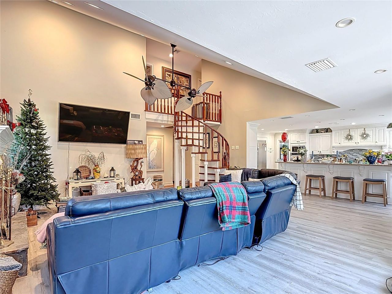 16200 Forest Oaks Drive, Fort Myers, FL 33908 Photo