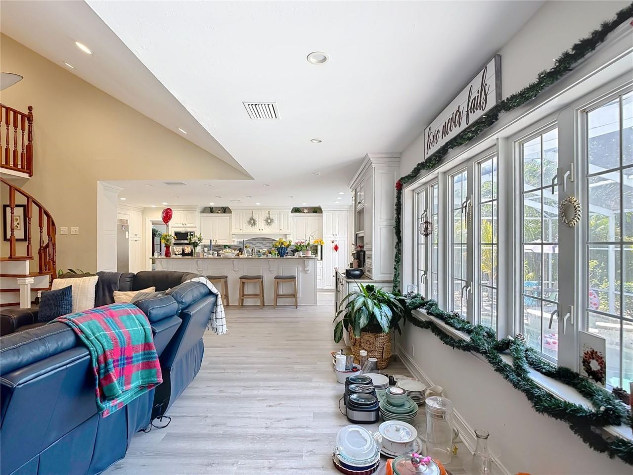 16200 Forest Oaks Drive, Fort Myers, FL 33908 Photo
