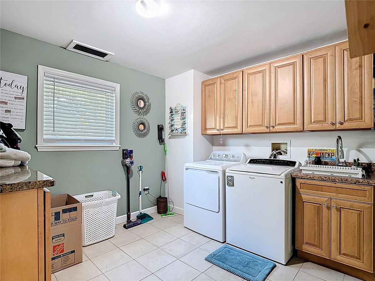 16200 Forest Oaks Drive, Fort Myers, FL 33908 Photo
