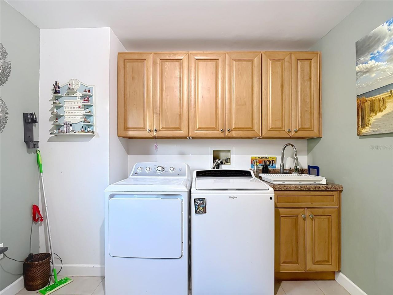 16200 Forest Oaks Drive, Fort Myers, FL 33908 Photo