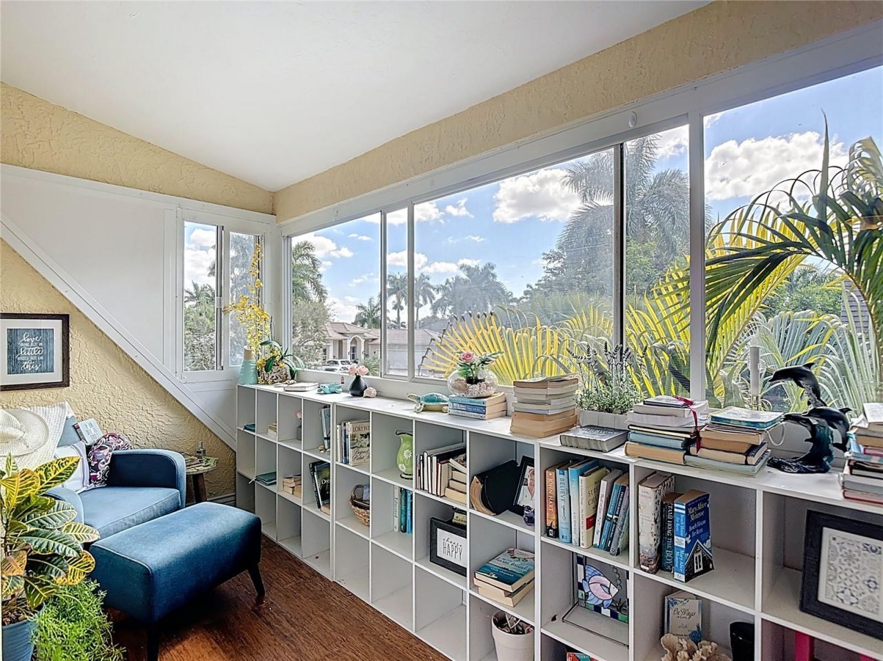 16200 Forest Oaks Drive, Fort Myers, FL 33908 Photo