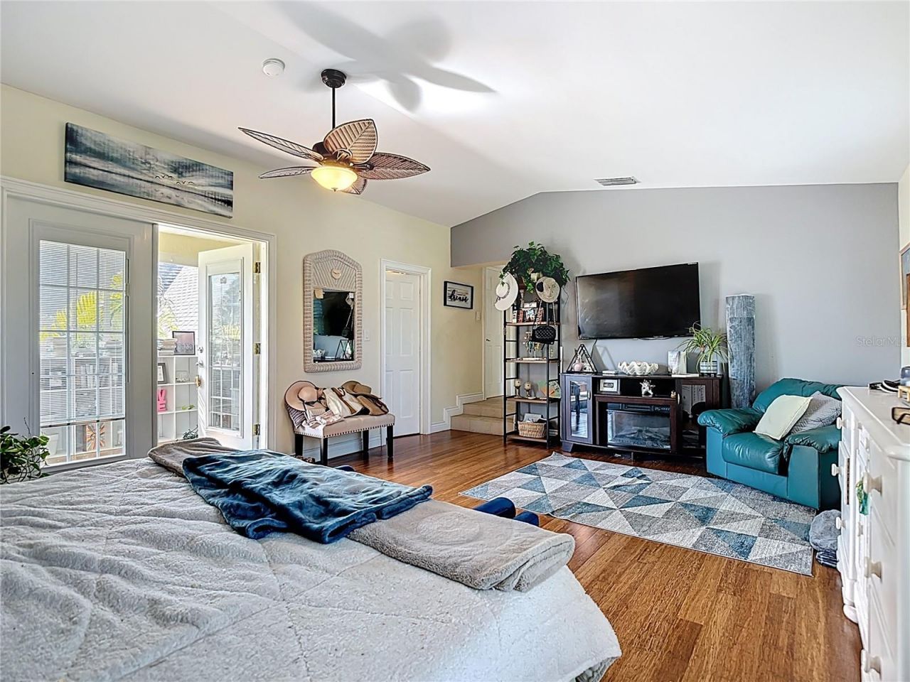 16200 Forest Oaks Drive, Fort Myers, FL 33908 Photo