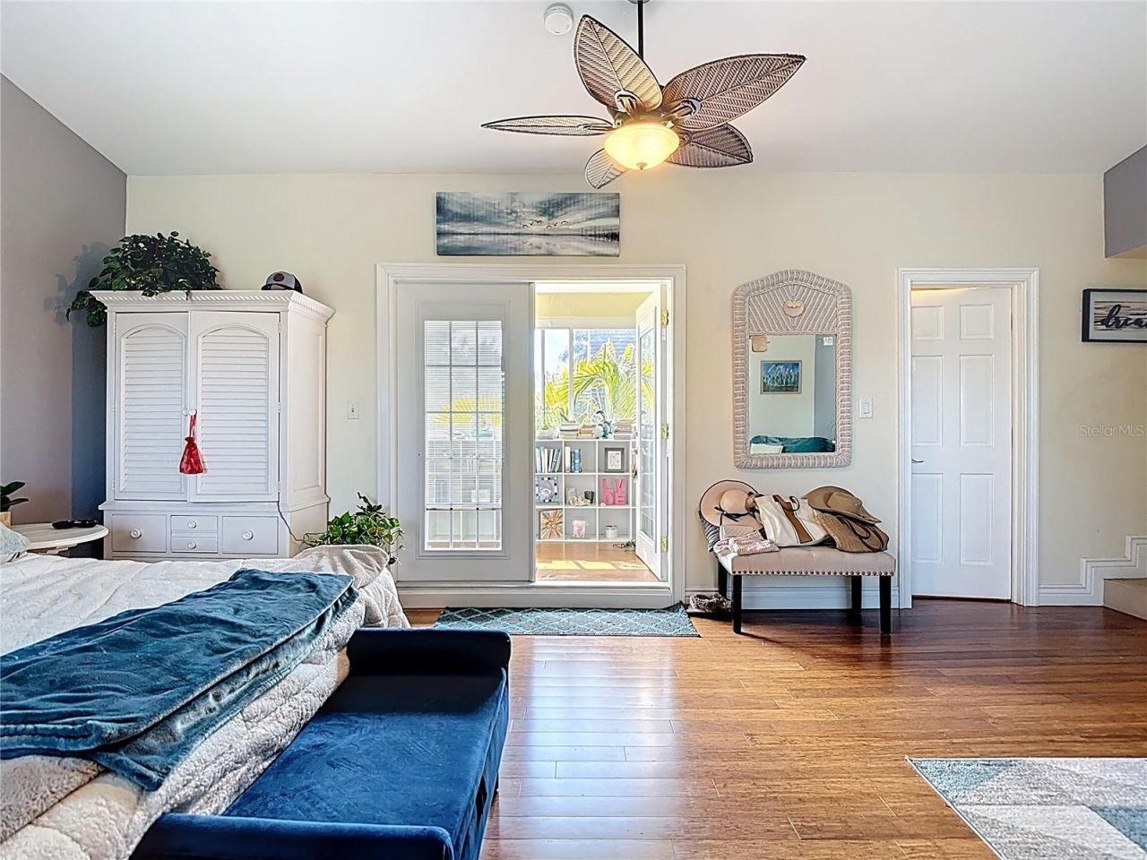 16200 Forest Oaks Drive, Fort Myers, FL 33908 Photo