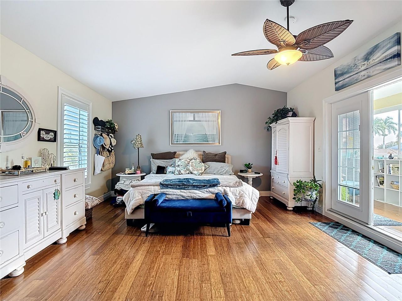 16200 Forest Oaks Drive, Fort Myers, FL 33908 Photo