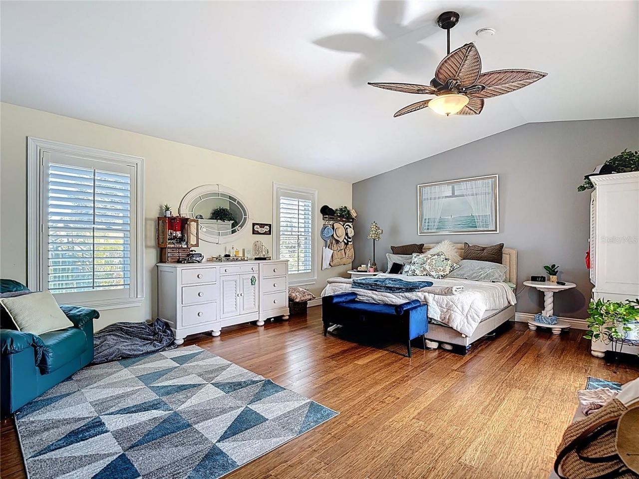 16200 Forest Oaks Drive, Fort Myers, FL 33908 Photo