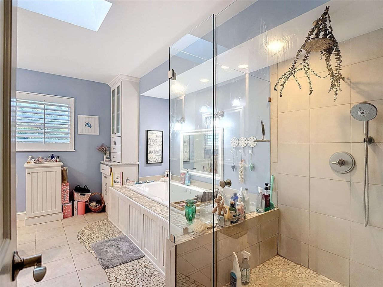16200 Forest Oaks Drive, Fort Myers, FL 33908 Photo