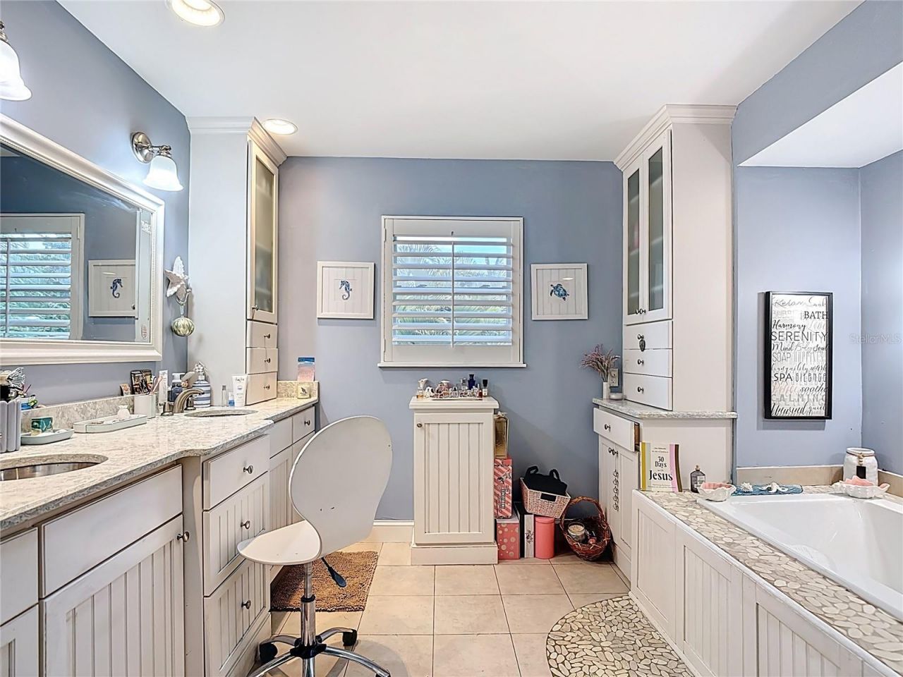16200 Forest Oaks Drive, Fort Myers, FL 33908 Photo