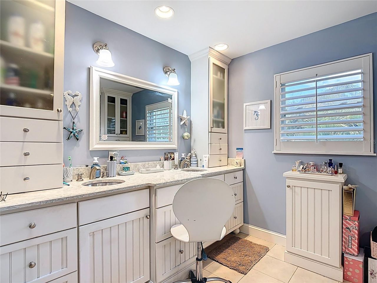 16200 Forest Oaks Drive, Fort Myers, FL 33908 Photo