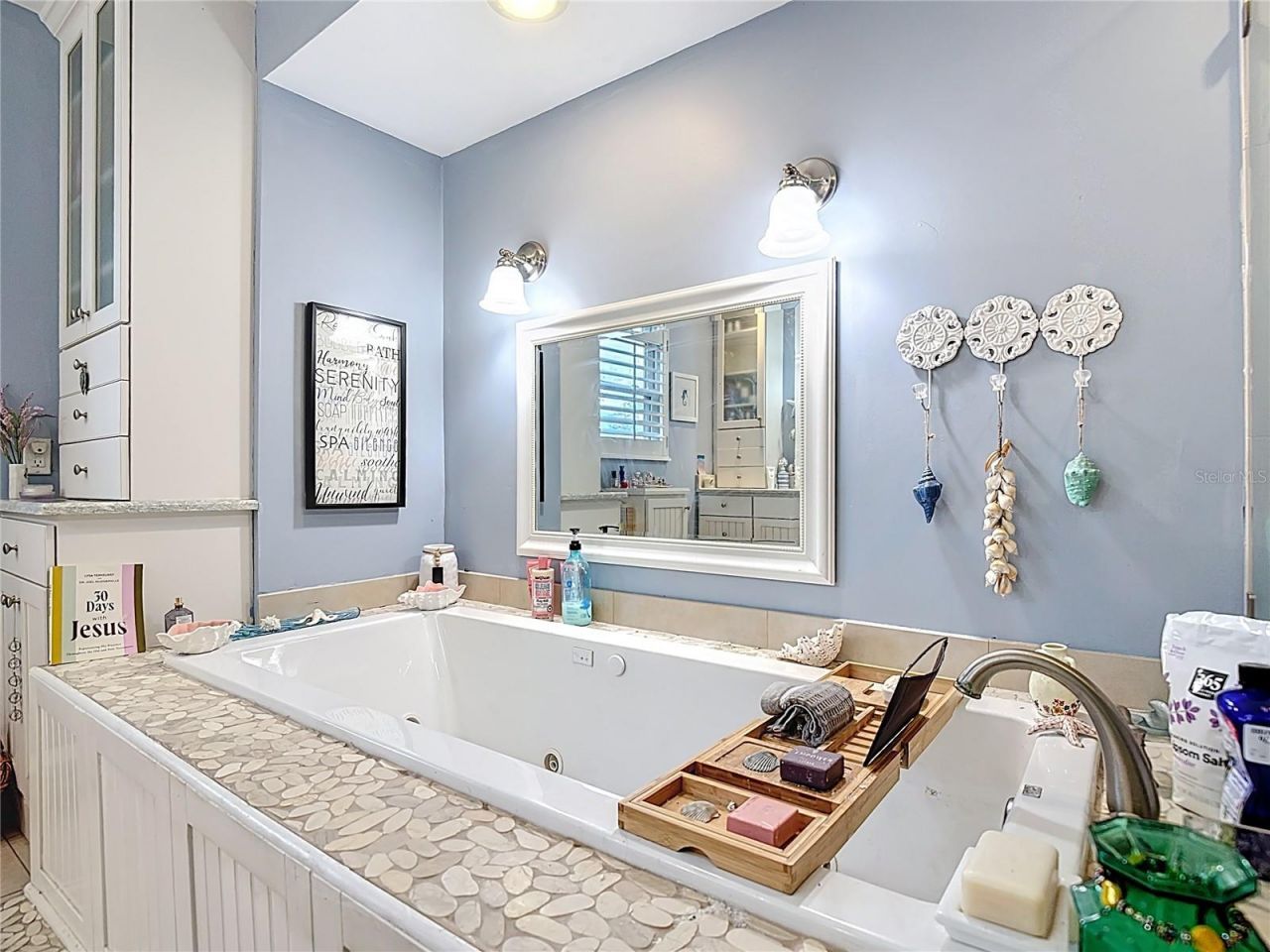 16200 Forest Oaks Drive, Fort Myers, FL 33908 Photo