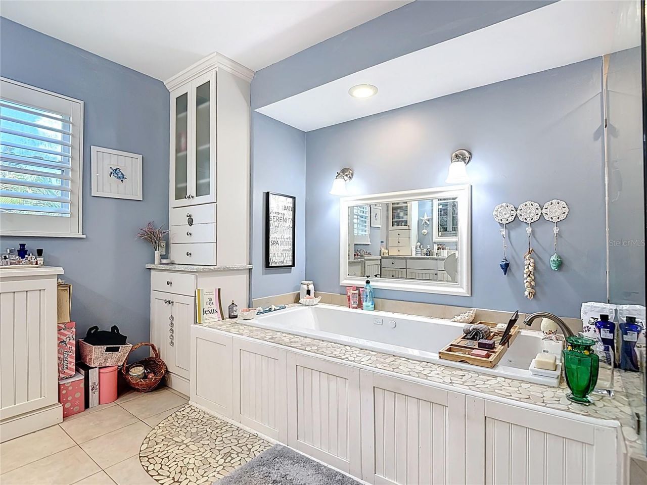 16200 Forest Oaks Drive, Fort Myers, FL 33908 Photo