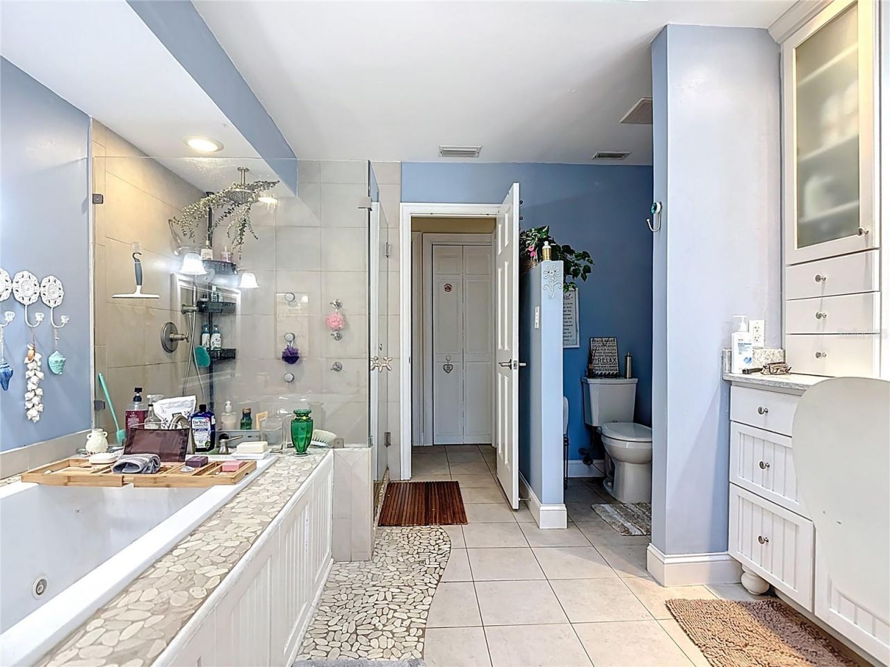 16200 Forest Oaks Drive, Fort Myers, FL 33908 Photo