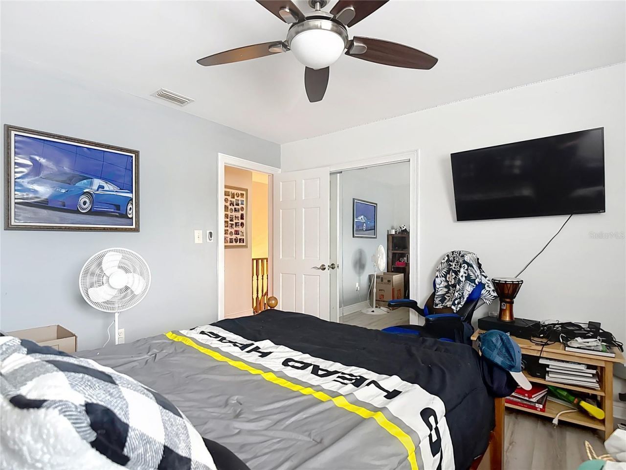 16200 Forest Oaks Drive, Fort Myers, FL 33908 Photo