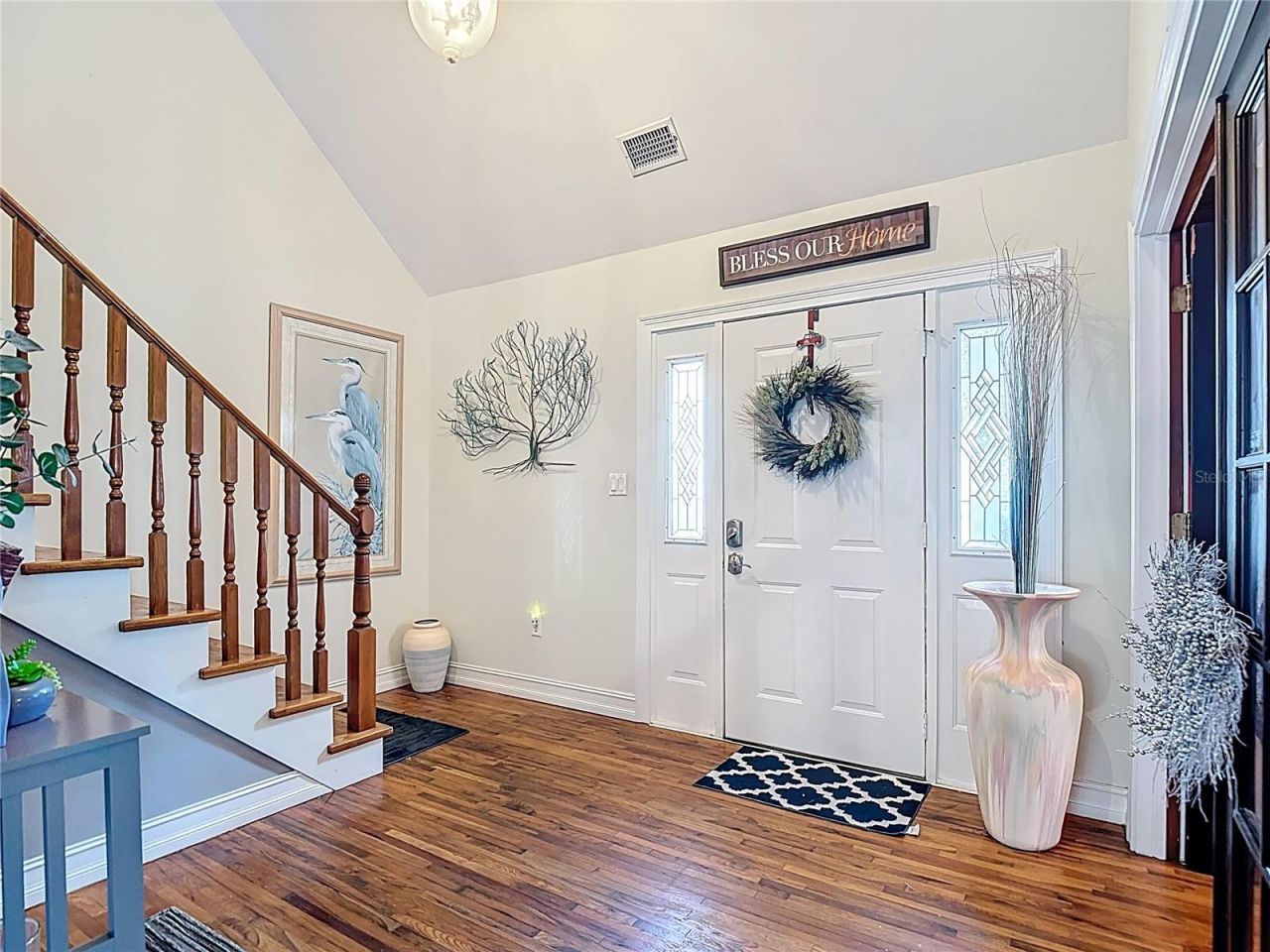 16200 Forest Oaks Drive, Fort Myers, FL 33908 Photo