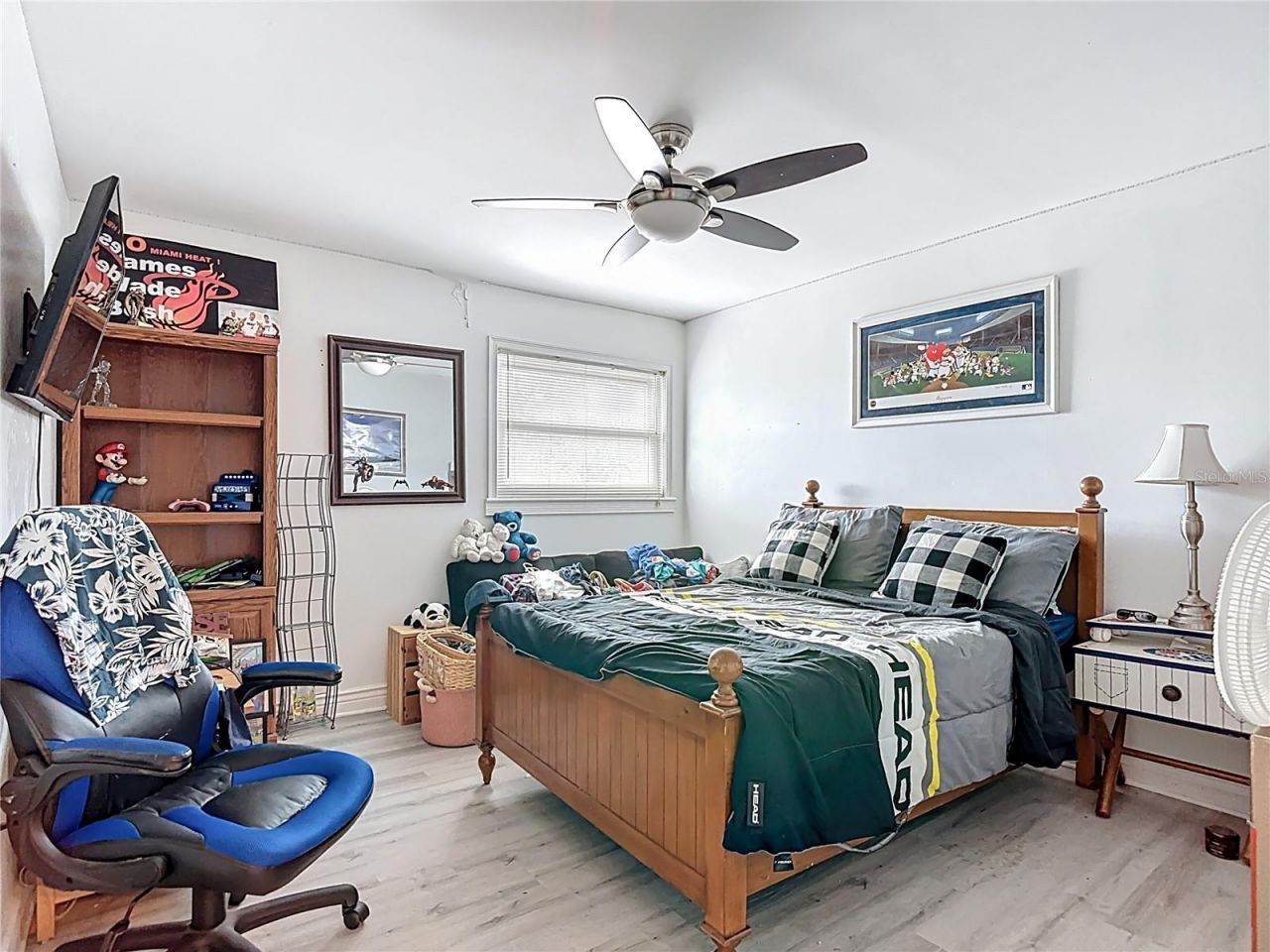 16200 Forest Oaks Drive, Fort Myers, FL 33908 Photo