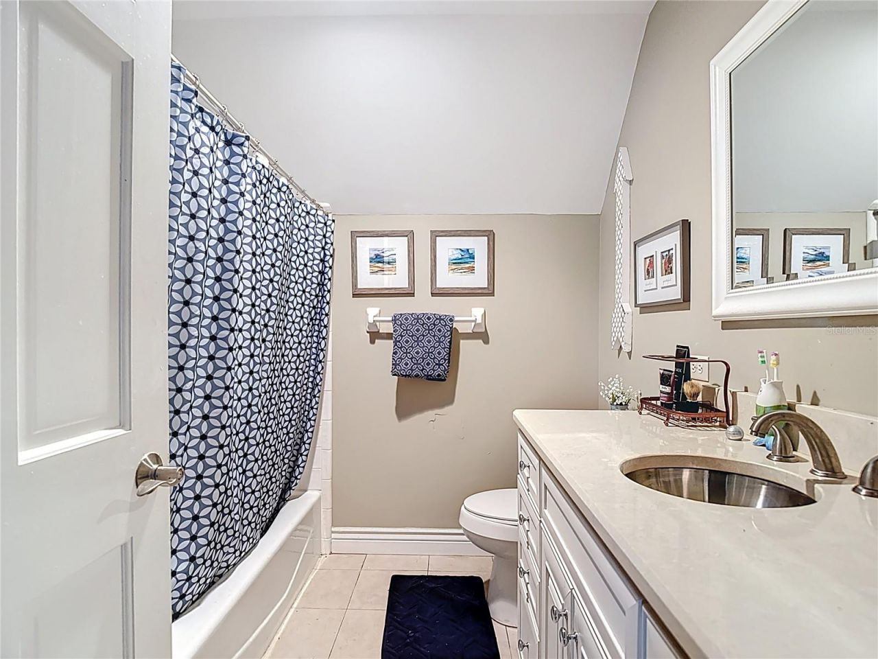 16200 Forest Oaks Drive, Fort Myers, FL 33908 Photo