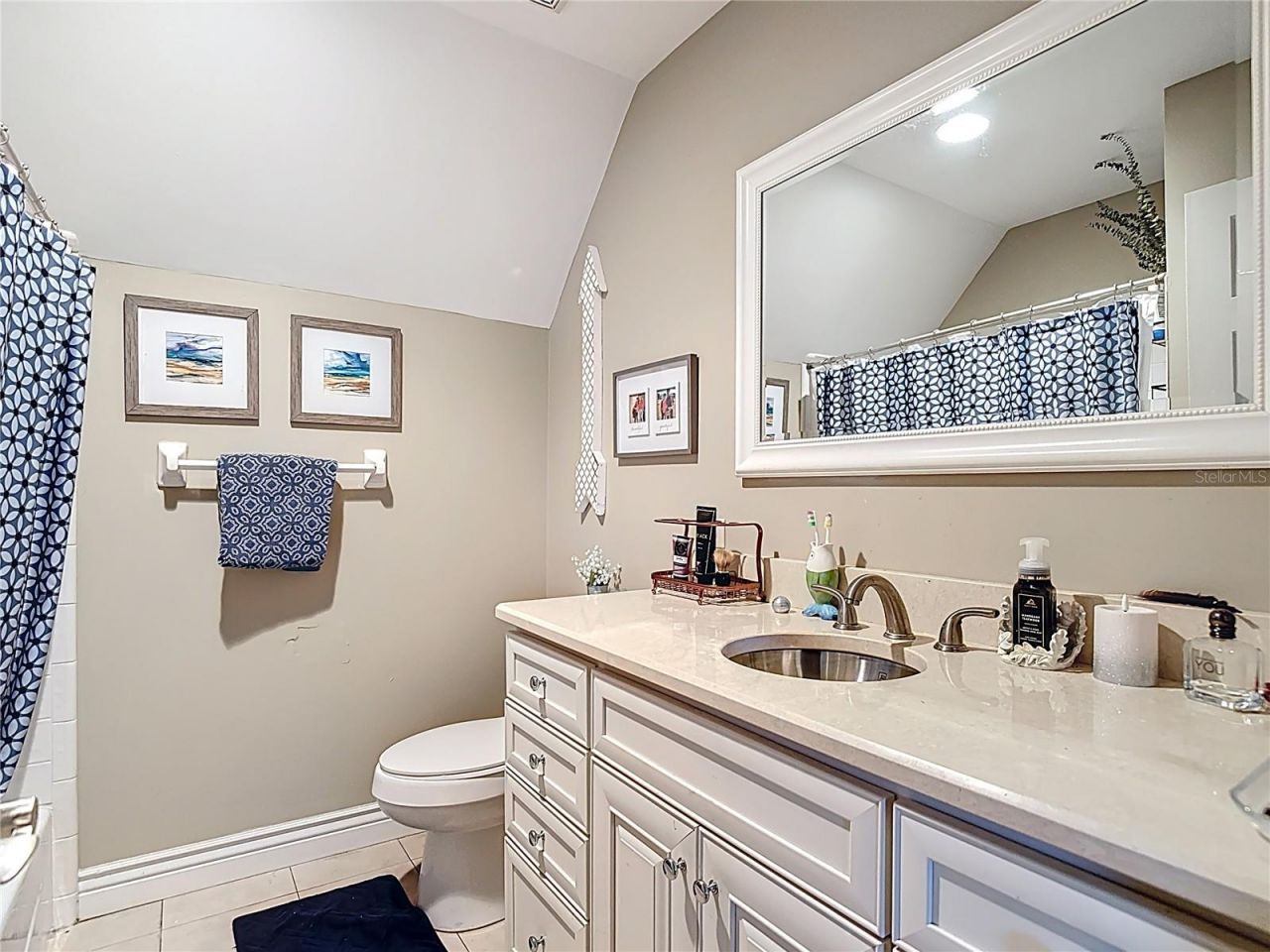 16200 Forest Oaks Drive, Fort Myers, FL 33908 Photo
