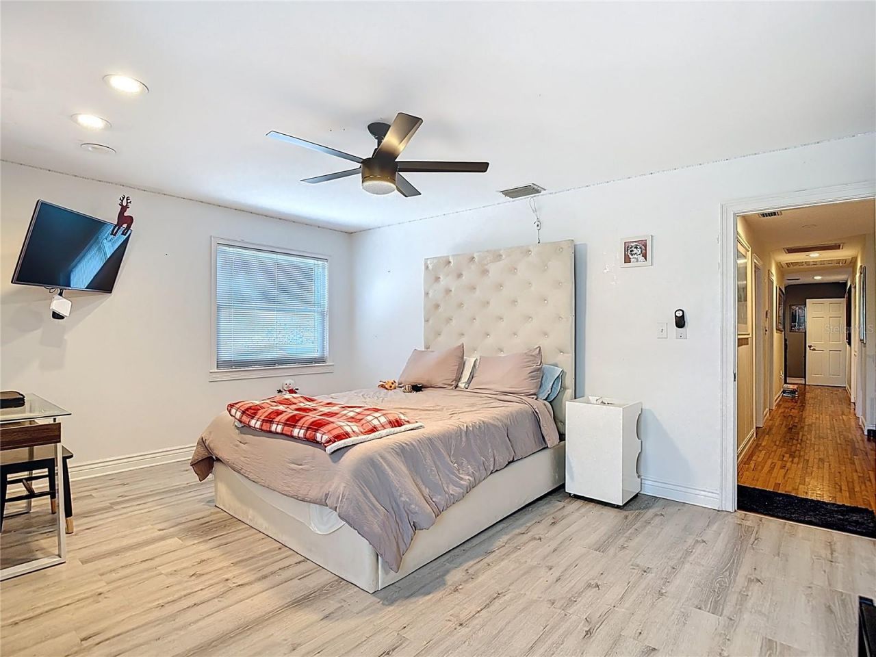16200 Forest Oaks Drive, Fort Myers, FL 33908 Photo