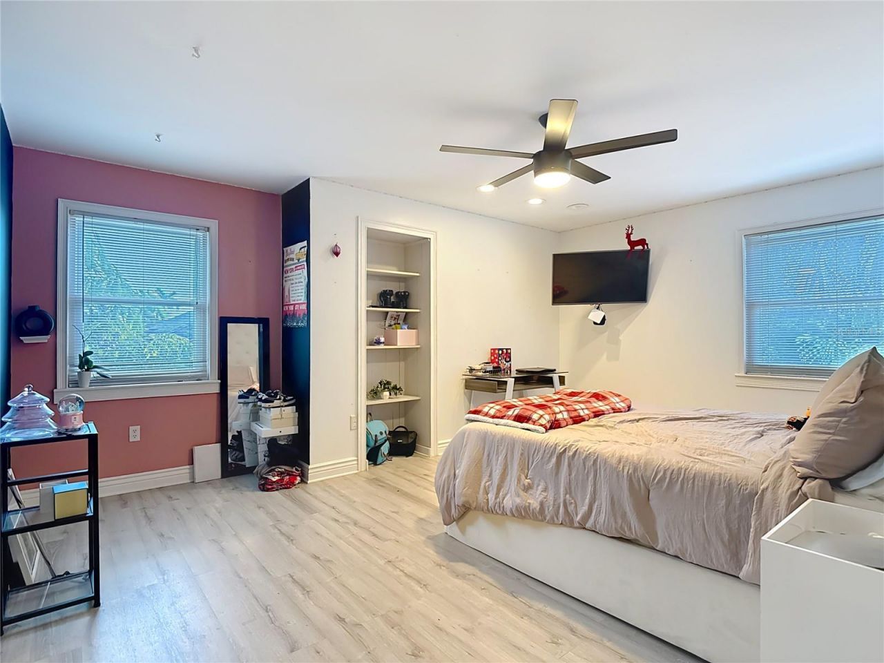 16200 Forest Oaks Drive, Fort Myers, FL 33908 Photo