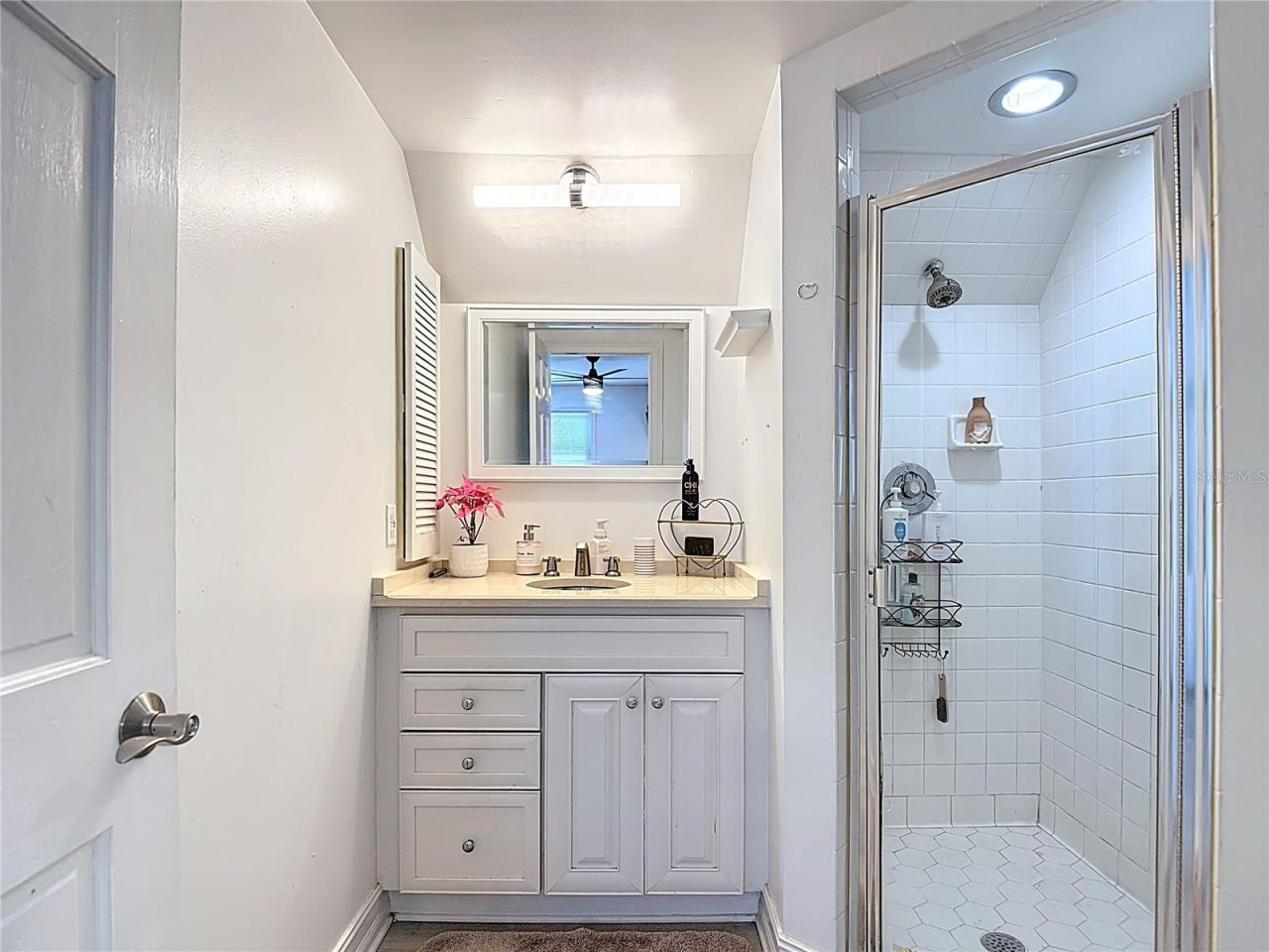 16200 Forest Oaks Drive, Fort Myers, FL 33908 Photo