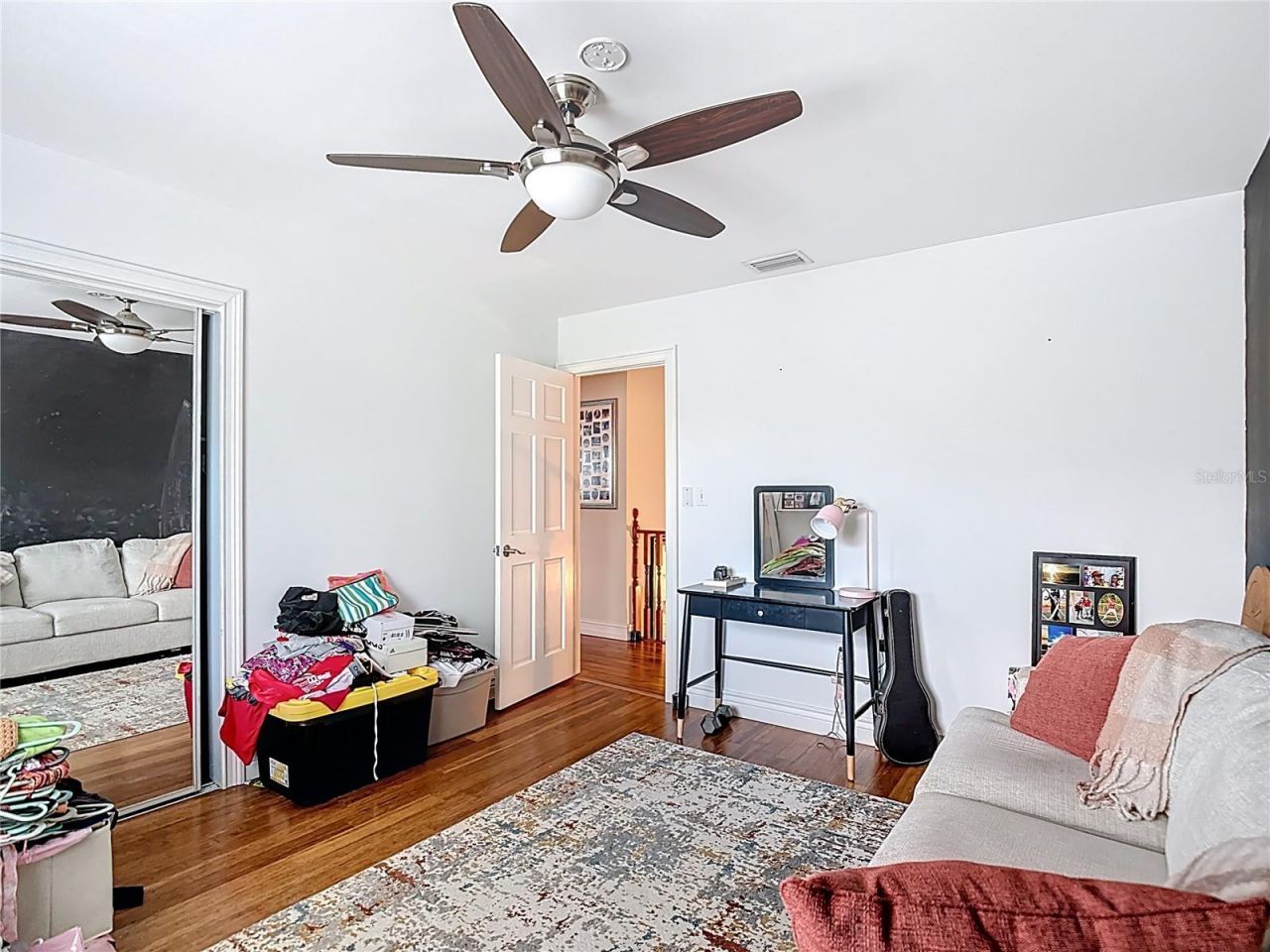 16200 Forest Oaks Drive, Fort Myers, FL 33908 Photo
