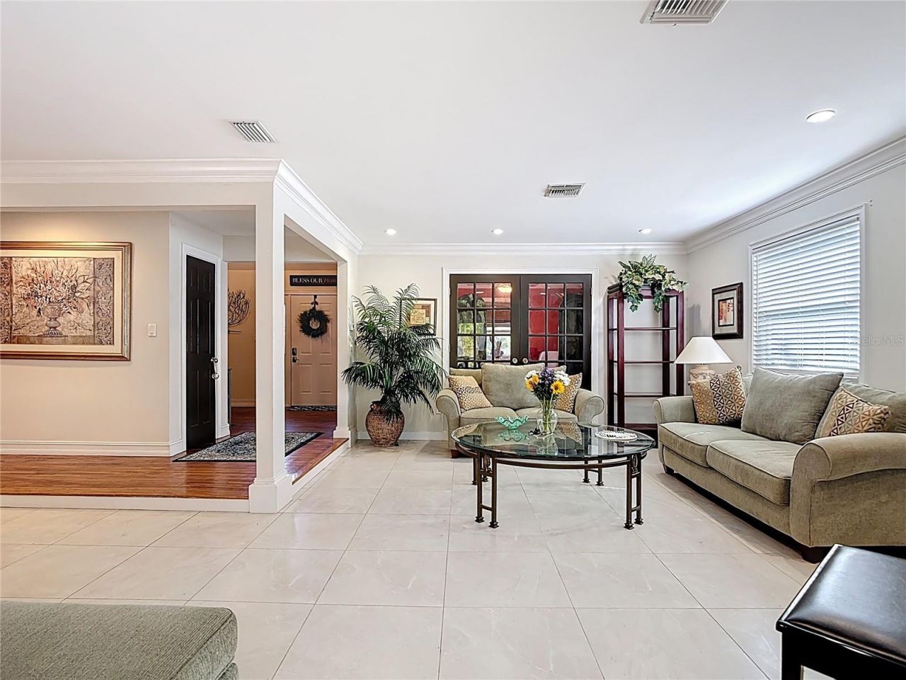 16200 Forest Oaks Drive, Fort Myers, FL 33908 Photo
