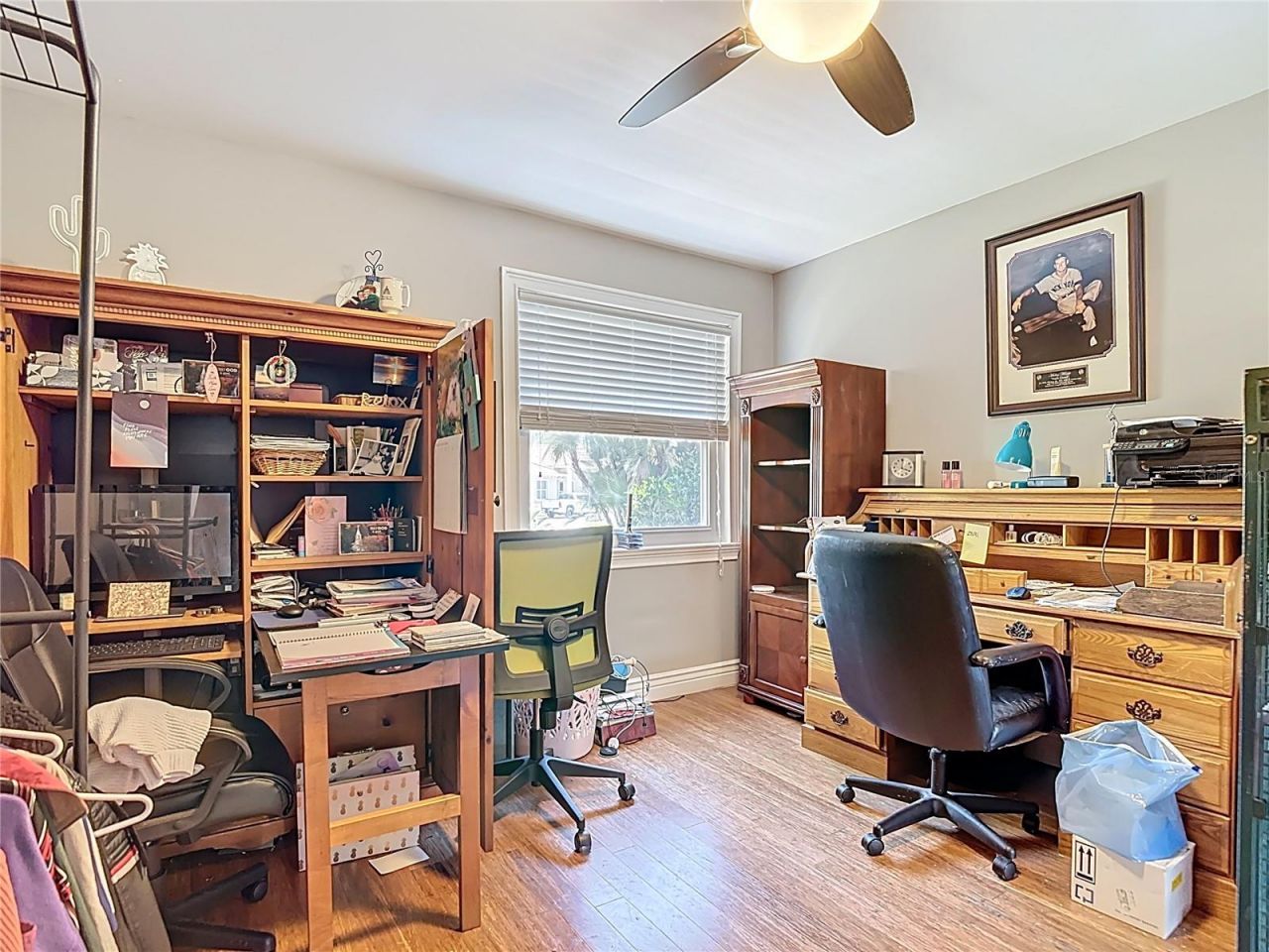 16200 Forest Oaks Drive, Fort Myers, FL 33908 Photo