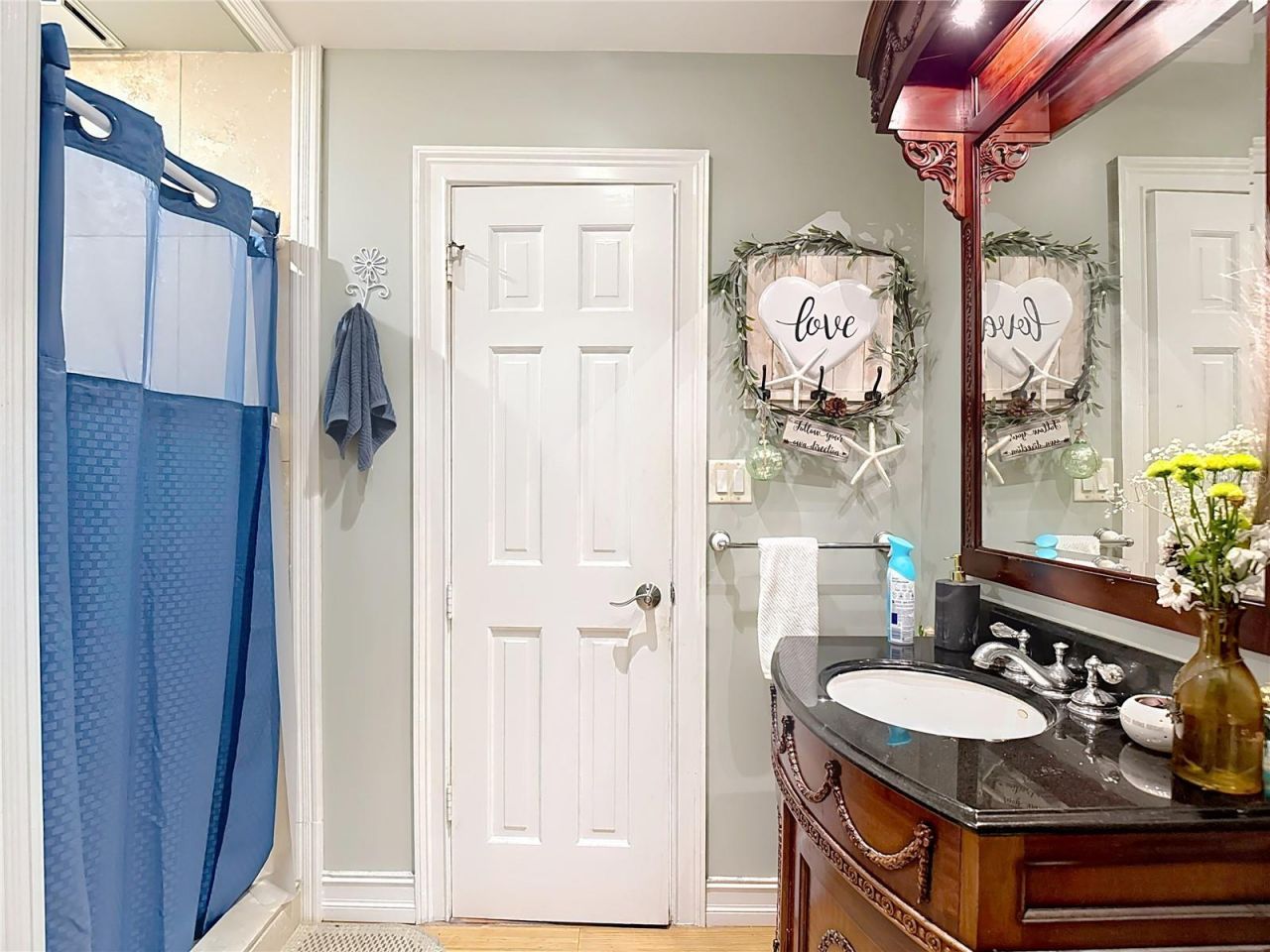 16200 Forest Oaks Drive, Fort Myers, FL 33908 Photo
