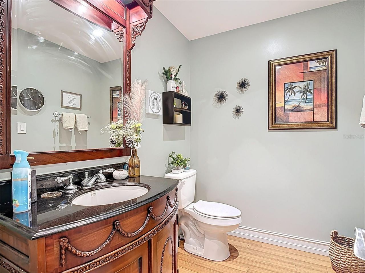 16200 Forest Oaks Drive, Fort Myers, FL 33908 Photo