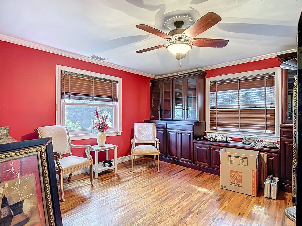 16200 Forest Oaks Drive, Fort Myers, FL 33908 Photo