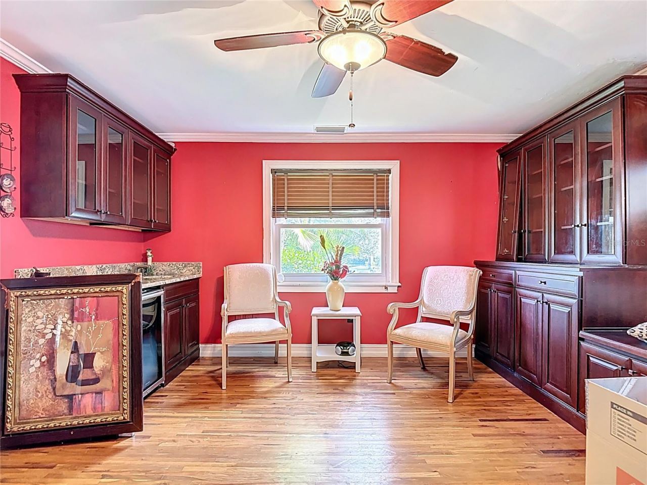 16200 Forest Oaks Drive, Fort Myers, FL 33908 Photo