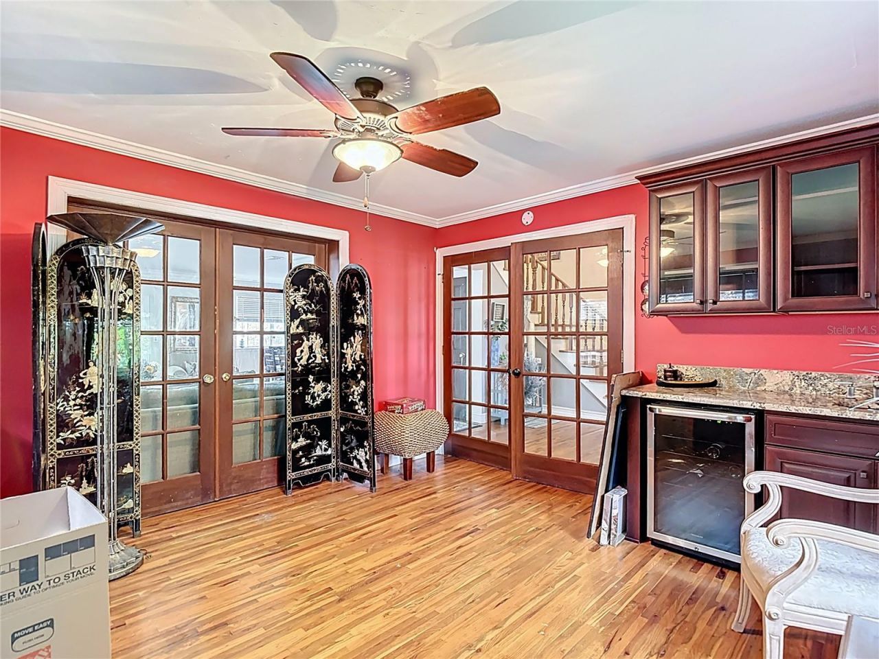 16200 Forest Oaks Drive, Fort Myers, FL 33908 Photo