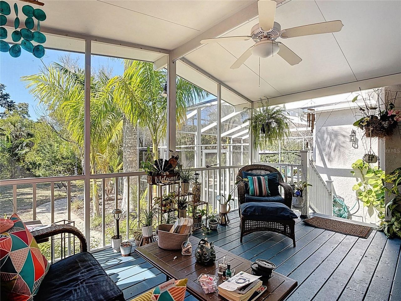 16200 Forest Oaks Drive, Fort Myers, FL 33908 Photo