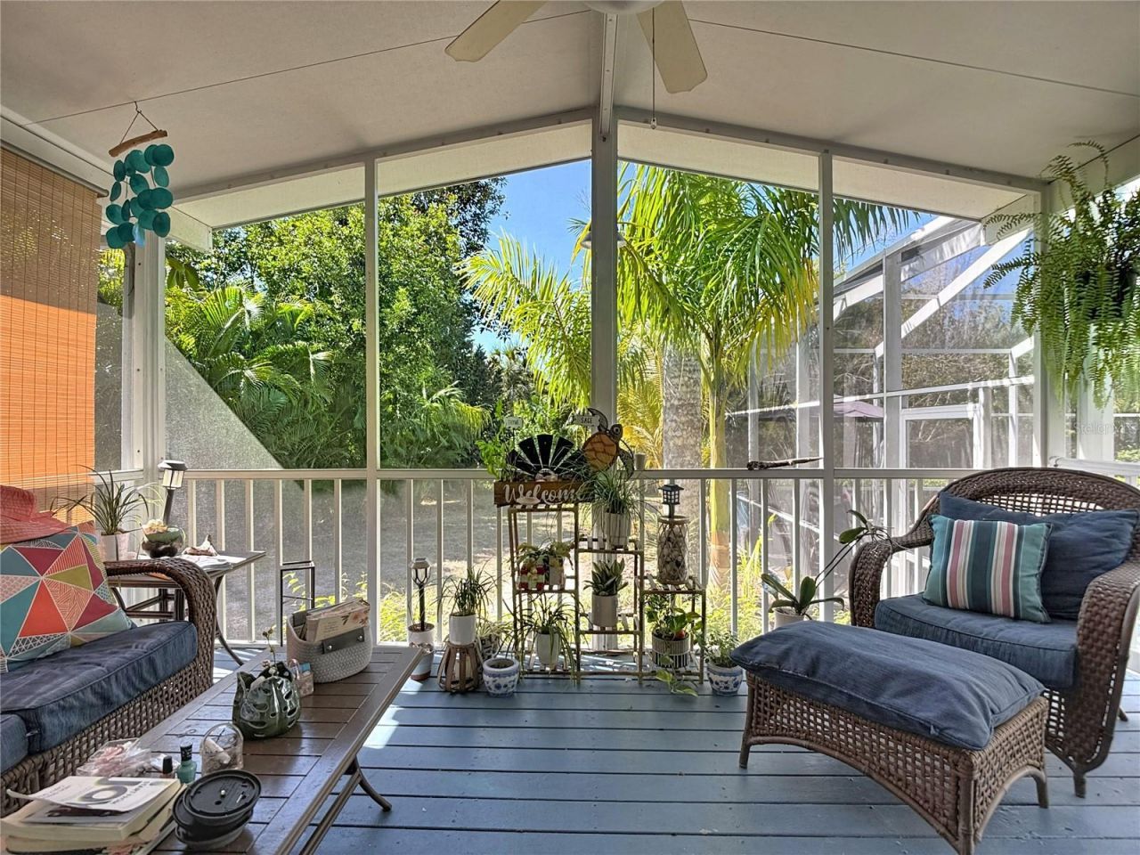 16200 Forest Oaks Drive, Fort Myers, FL 33908 Photo