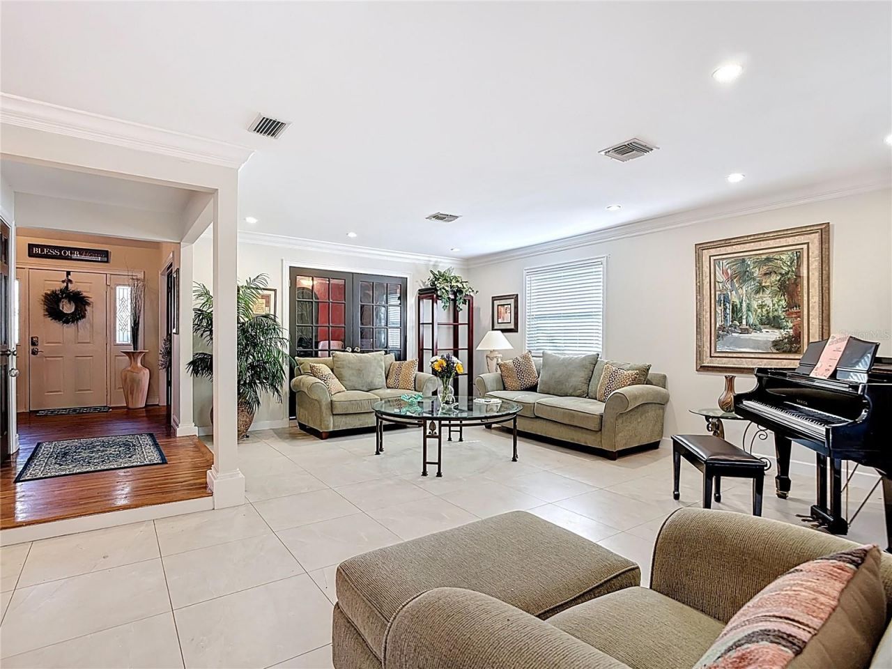 16200 Forest Oaks Drive, Fort Myers, FL 33908 Photo