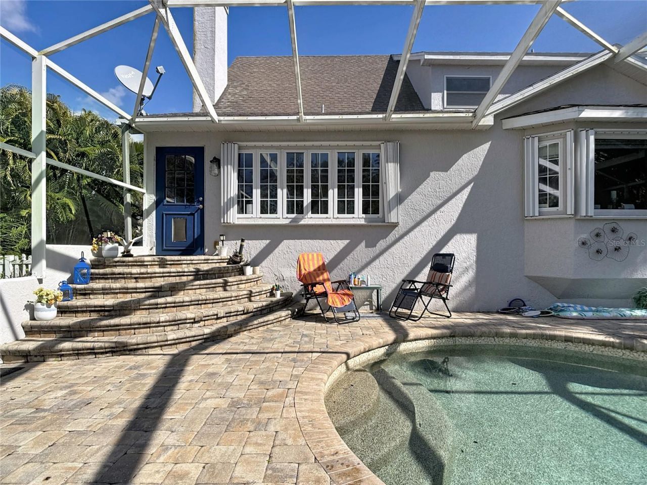 16200 Forest Oaks Drive, Fort Myers, FL 33908 Photo