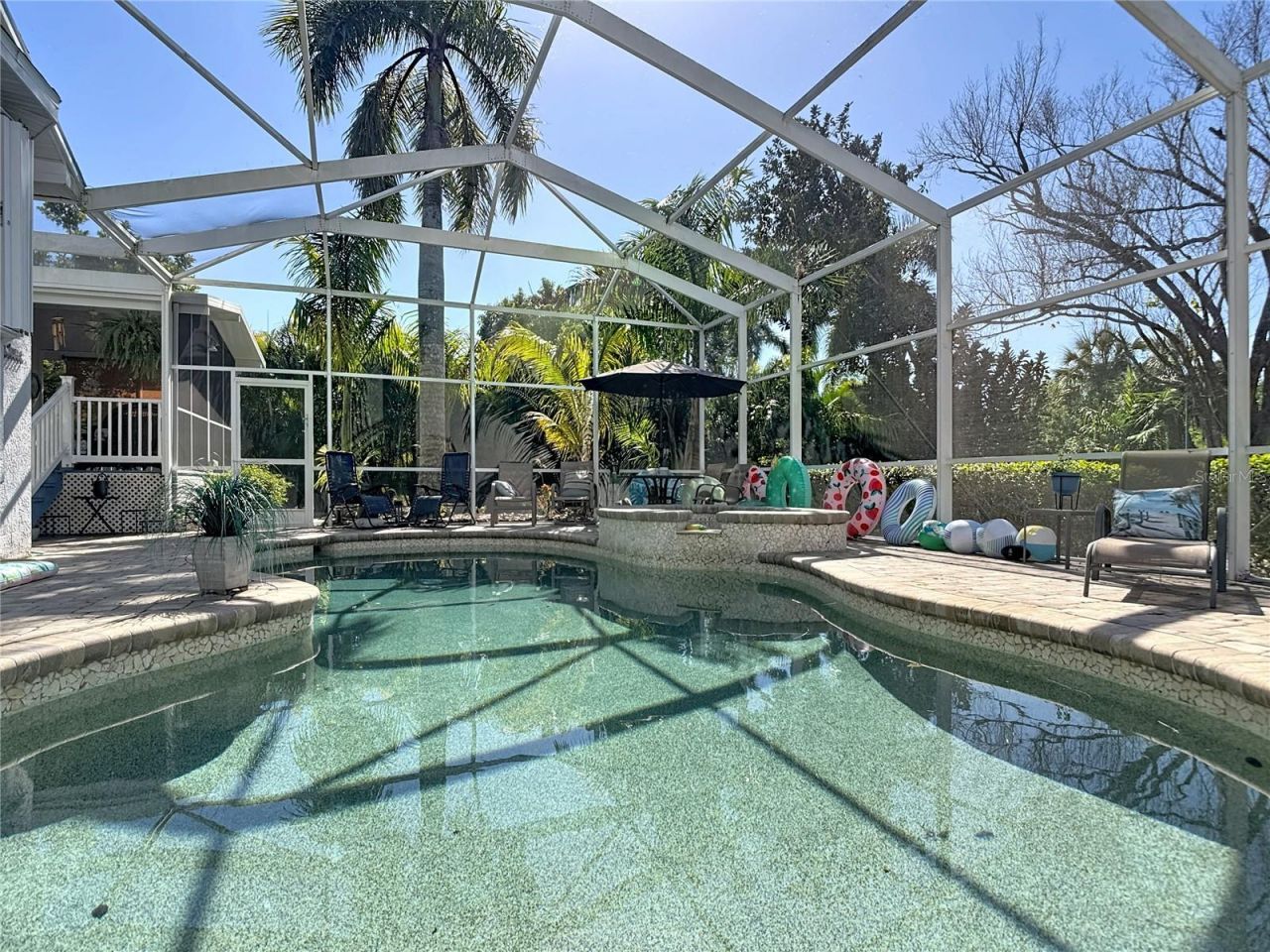 16200 Forest Oaks Drive, Fort Myers, FL 33908 Photo