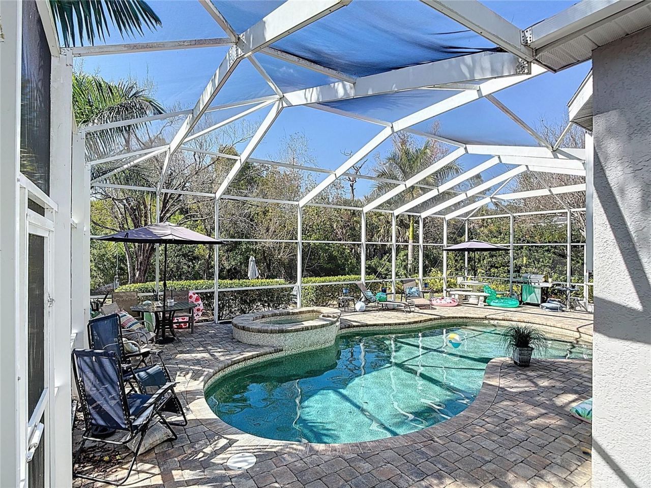 16200 Forest Oaks Drive, Fort Myers, FL 33908 Photo