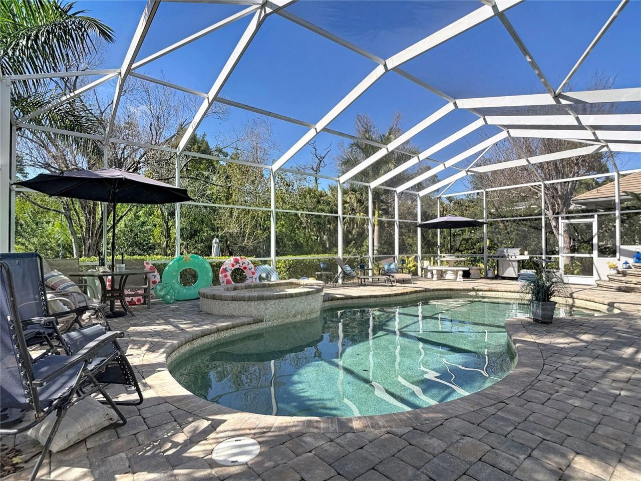 16200 Forest Oaks Drive, Fort Myers, FL 33908 Photo