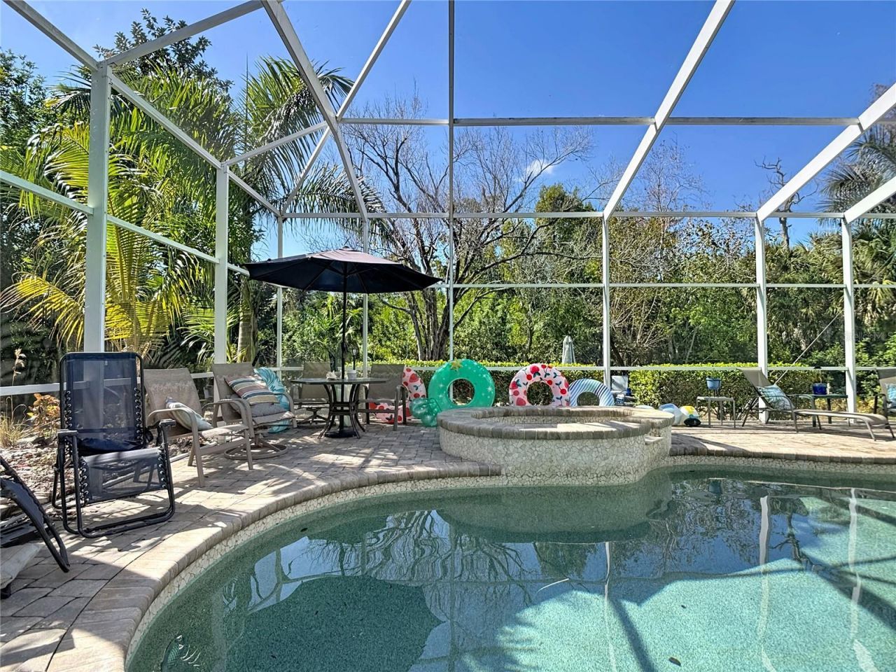 16200 Forest Oaks Drive, Fort Myers, FL 33908 Photo