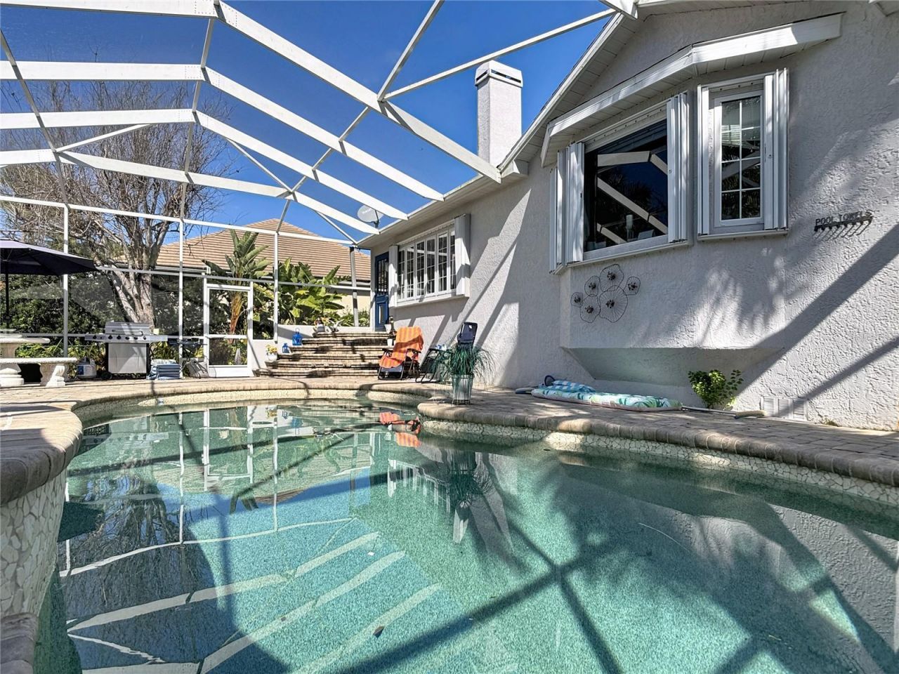 16200 Forest Oaks Drive, Fort Myers, FL 33908 Photo