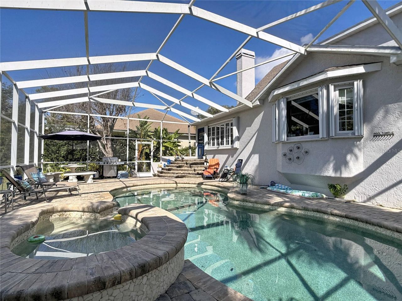 16200 Forest Oaks Drive, Fort Myers, FL 33908 Photo