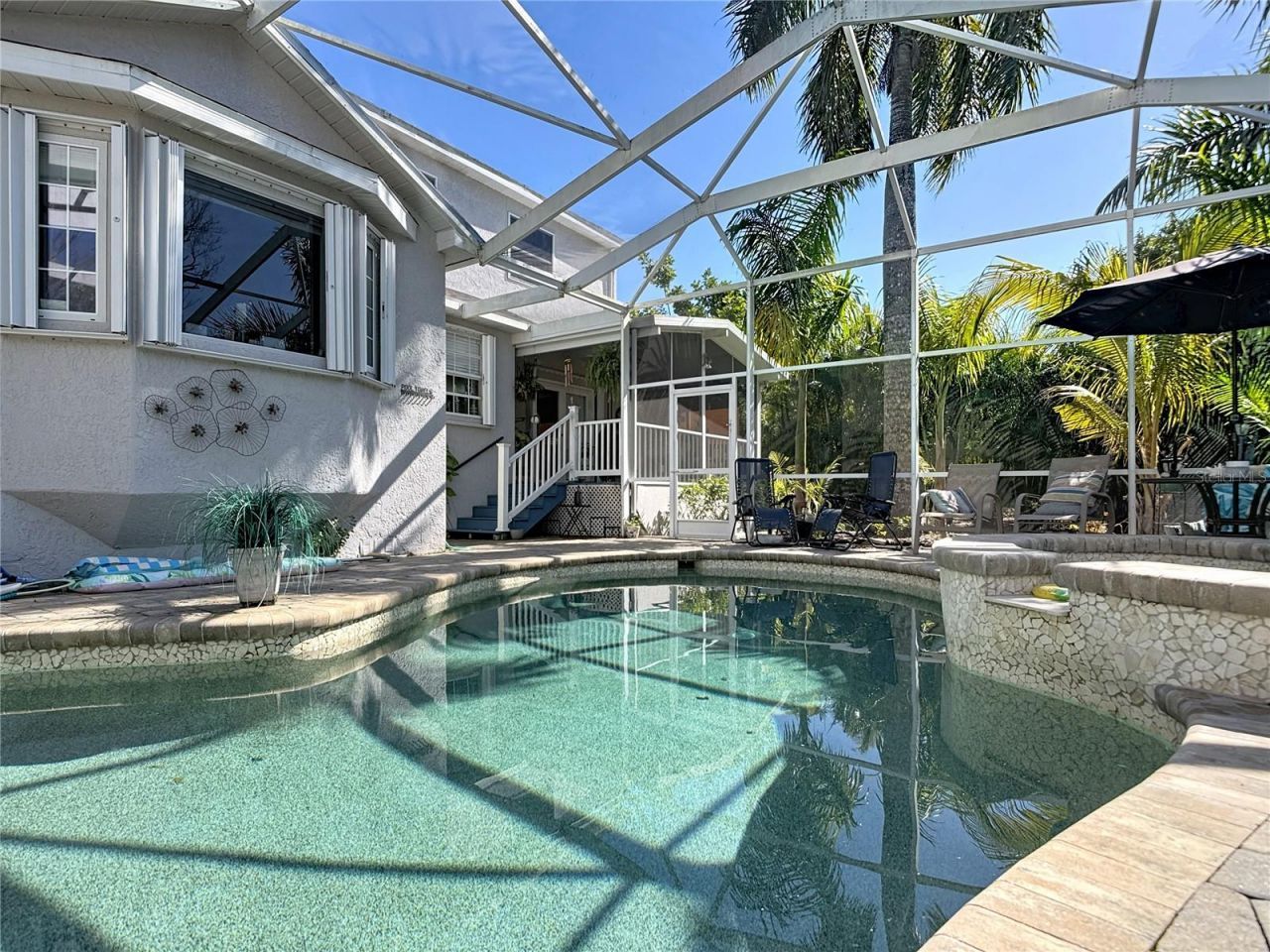 16200 Forest Oaks Drive, Fort Myers, FL 33908 Photo