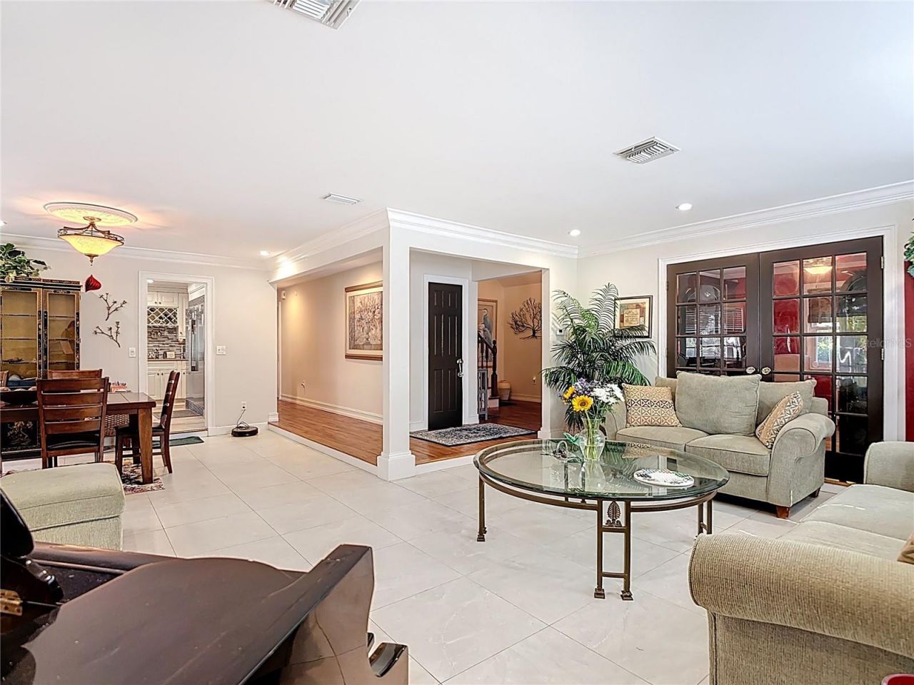 16200 Forest Oaks Drive, Fort Myers, FL 33908 Photo