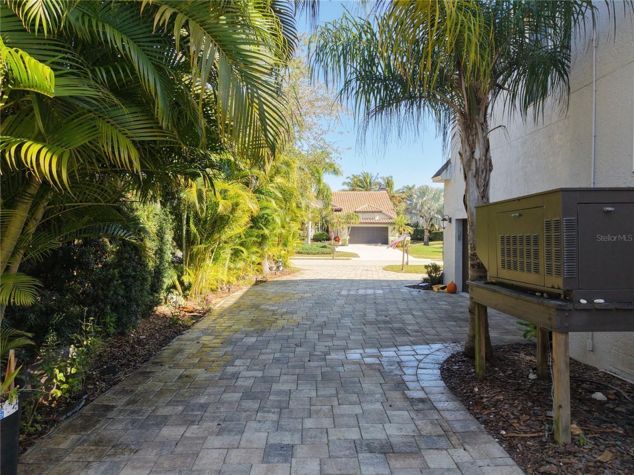16200 Forest Oaks Drive, Fort Myers, FL 33908 Photo