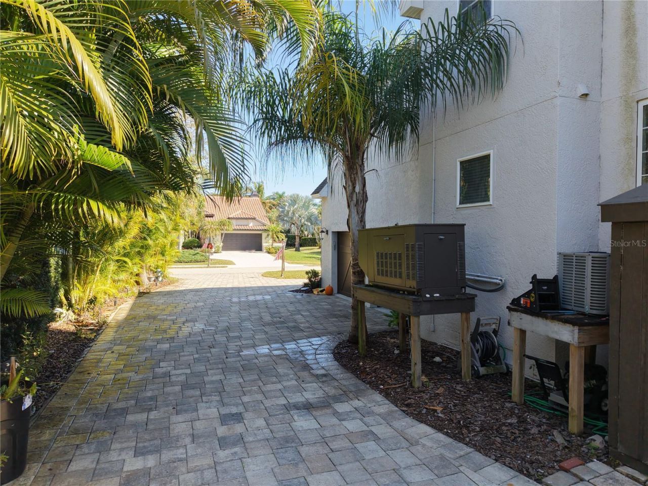 16200 Forest Oaks Drive, Fort Myers, FL 33908 Photo