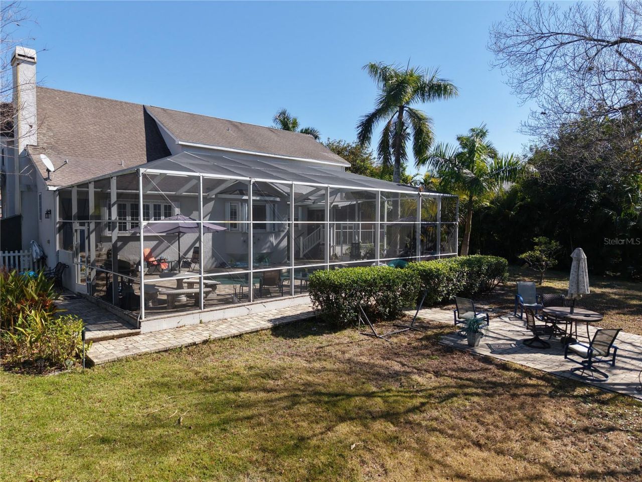 16200 Forest Oaks Drive, Fort Myers, FL 33908 Photo